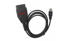 Galletto 1260 ECU Chip Tuning Interface With Multi Languages EOBD Tuning Tools